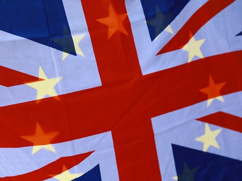 Liam Fox ne veut pas d'union douanière avec l'UE après le Brexit