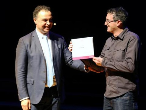 Une bactérie qui s'attaque aux grands brûlés bientôt désarmée