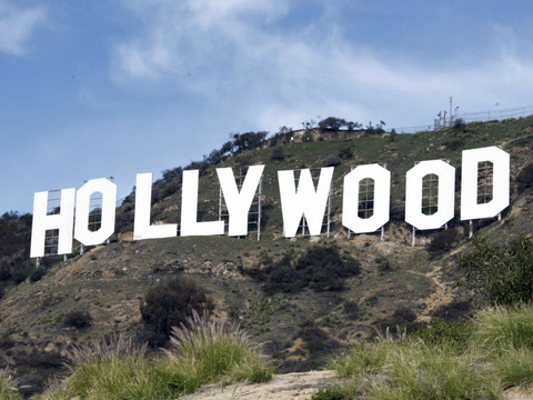 Malgré les annonces et les Oscars, la diversité à Hollywood piétine