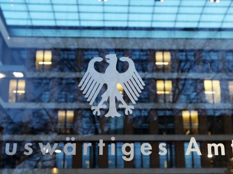 Le gouvernement allemand victime d'une cyberattaque