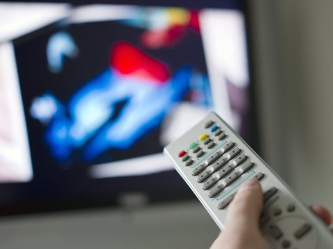 Canal+ se dit contraint d'arrêter la diffusion des chaînes de TF1