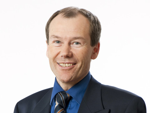 Le CEO de Raiffeisen a le soutien du conseil d'administration