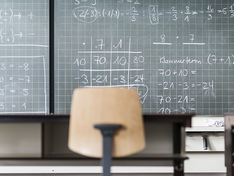 Deux nouveaux revers pour les opposants au 