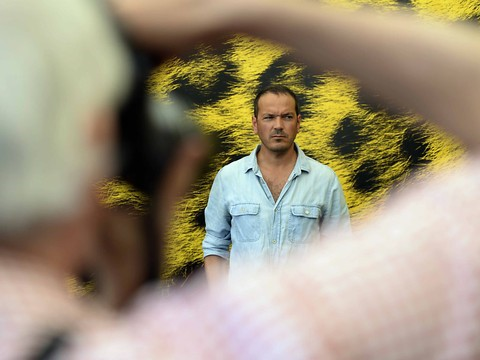 La Semaine des nominés présentent 26 films à Genève