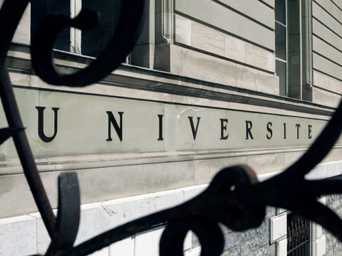 Le National refuse de tirer sur les hautes écoles