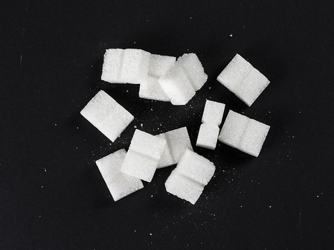 Le Conseil des Etats ne veut pas d'une taxe sur les sucres ajoutés