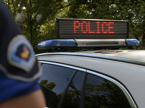 Un homme trouvé mort à Genève, les enquêteurs suspectent un homicide