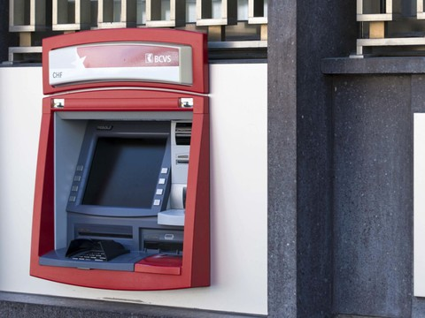 La Banque cantonale du Valais enregistre un bénéfice en hausse