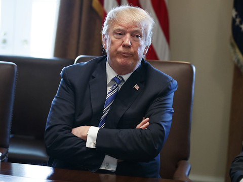 Un sommet Trump-Kim, seulement si Pyongyang tient ses promesses