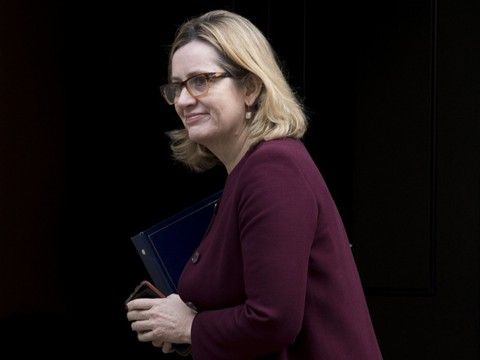 Ex-agent empoisonné: Londres déploie une enquête à grande échelle