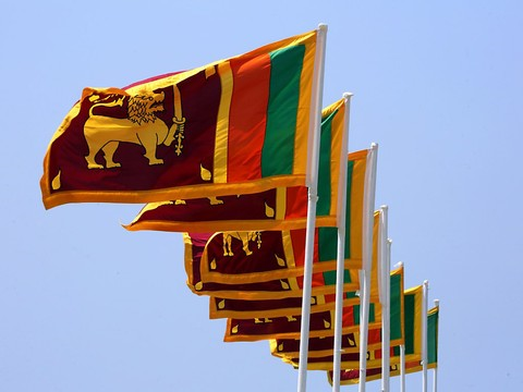 Berne dédommage un requérant sri lankais expulsé à tort de Suisse