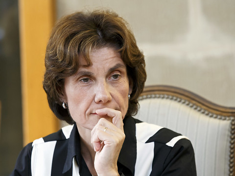 Demande pour que l'Etat de Genève ouvre une enquête administrative