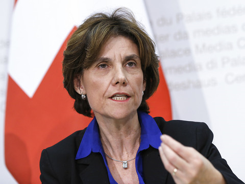 Le DIP ne peut pas ouvrir une enquête administrative