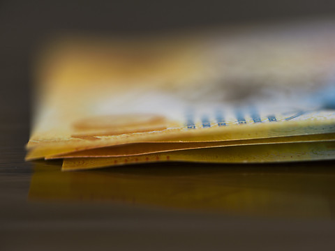 Les multimillionnaires en forte hausse en Suisse en 2017
