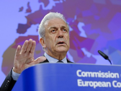 Bruxelles durcit sa politique de visas