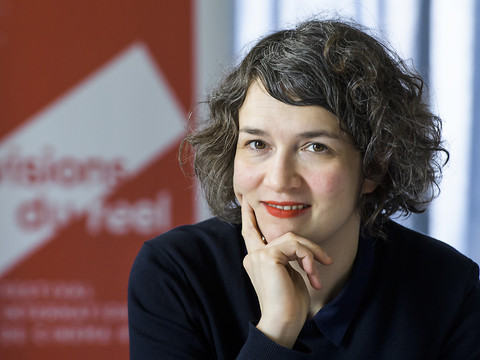 Visions du Réel a presque doublé sa fréquentation en six ans