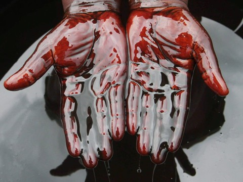 Marées noires au Nigeria: Amnesty accuse Shell et ENI d'imprudence