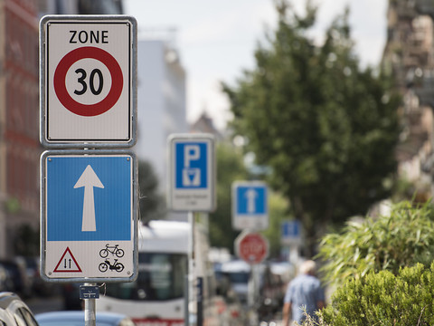 Revue de presse de ce dimanche 18 mars 2018