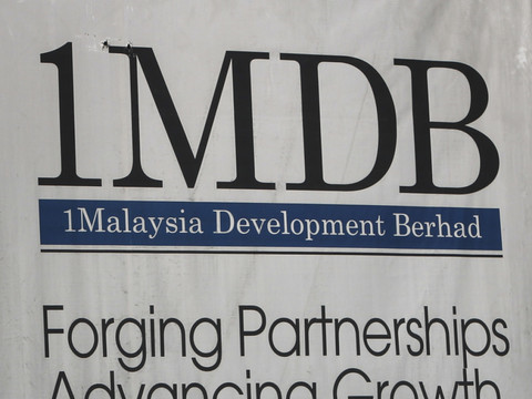 1MDB: le lanceur d'alerte suisse retrouve un semblant de normalité