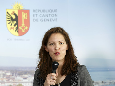 Une menace d'annulation plane sur les élections cantonales