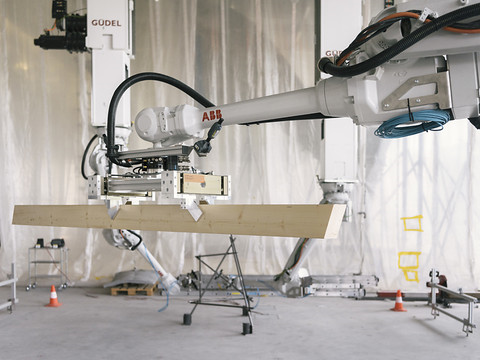 Credit Suisse nettement plus optimiste pour le PIB en 2018