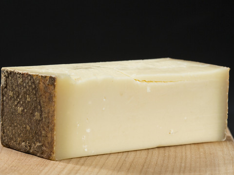 Un tiers du fromage consommé en Suisse est importé
