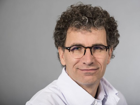 Les lombalgies sont mal prises en charge dans la plupart des cas