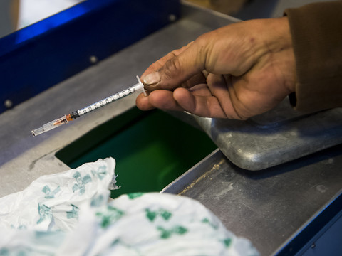 Acculé, le foyer Rives-du-Rhône licencie 12 personnes en Valais