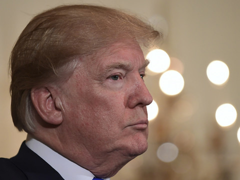 Washington lance une procédure contre la Chine à l'OMC