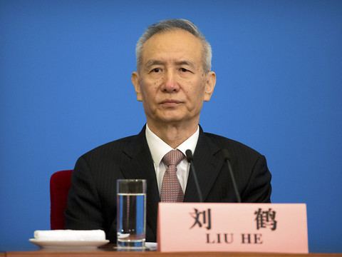 Pékin va poursuivre les pourparlers commerciaux avec Washington