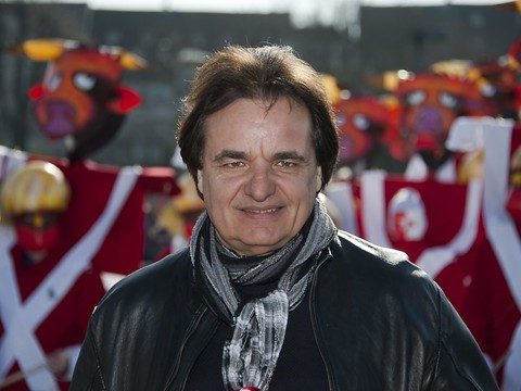 Revue de presse du dimanche 25 mars 2018