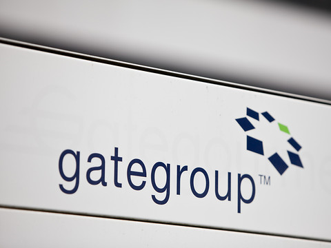 Plus d'entrée en Bourse pour Gategroup