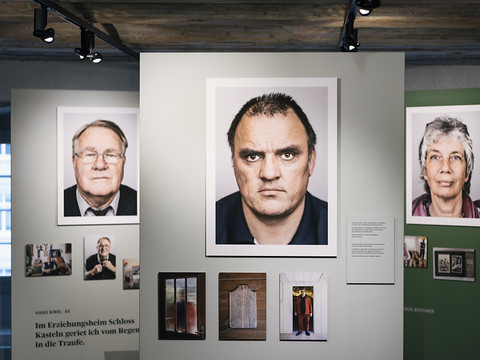 Pas de délai supplémentaire pour demander une indemnisation