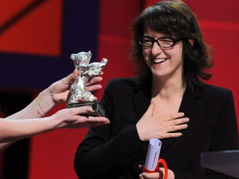 La Suissesse Ursula Meier présidera la Caméra d'or à Cannes