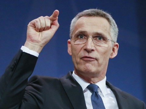 L'Irlande annonce également l'expulsion d'un diplomate russe