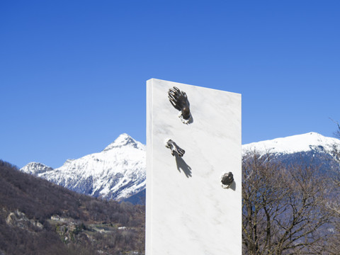 Le Tessin présente ses excuses officielles aux victimes