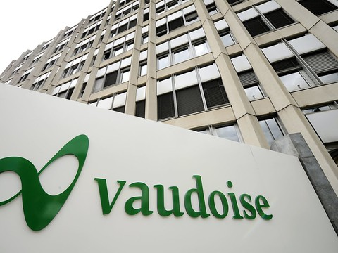 Bénéfice en légère baisse pour Vaudoise Assurances