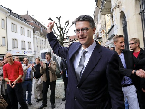 Recours rejeté dans l'affaire de la fraude électorale à Porrentruy