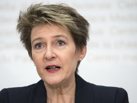 Terrorisme: Les mesures de lutte dans la nouvelle loi divisent