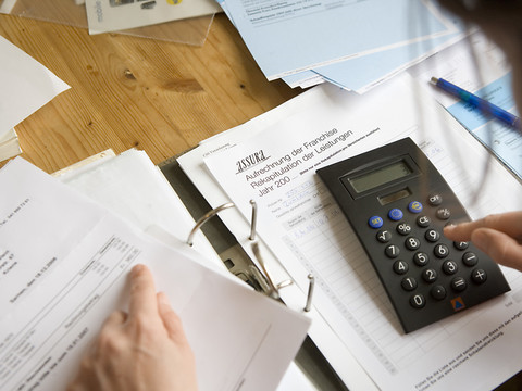 Les franchises de l'assurance maladie vont augmenter