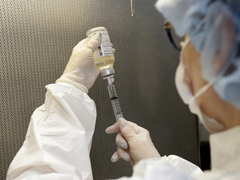 La résistance aux antibiotiques, menace planétaire pour la santé