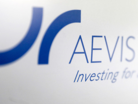 Aevis: hausse des revenus grâce à l'apport de Générale-Beaulieu