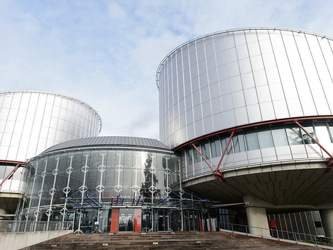 La Suisse ne devait pas agir pour des faits survenus en Tunisie