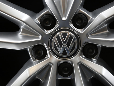 Un tribunal londonien recommande l'ouverture d'une action contre VW