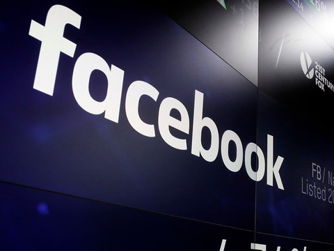 Facebook prêt à croître aux dépens des utilisateurs (note interne)