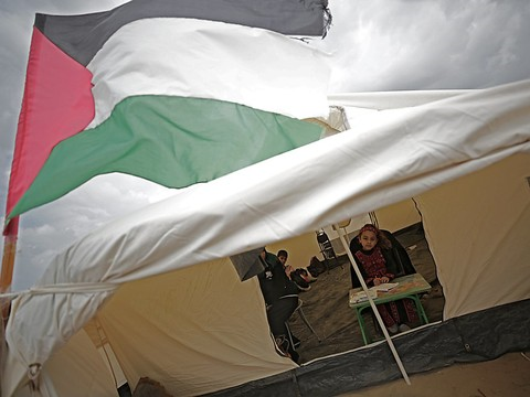 Journée meurtrière à Gaza, le Conseil de sécurité réuni en urgence