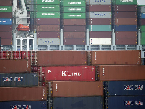 Le conflit commercial s'envenime entre Pékin et Washington