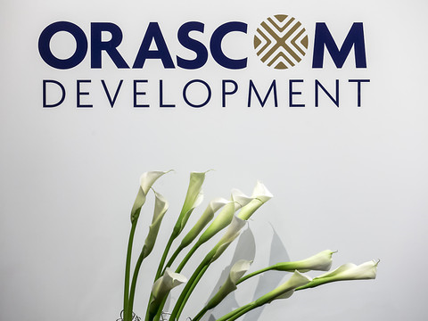 Orascom réduit drastiquement sa perte nette en 2017
