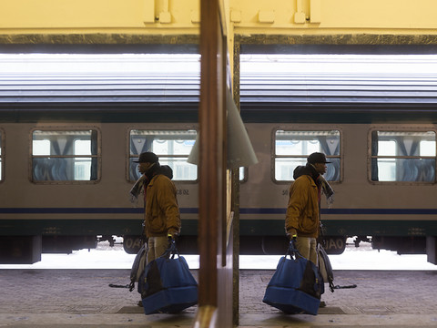 Le SEM a retiré le statut de réfugié à 231 personnes