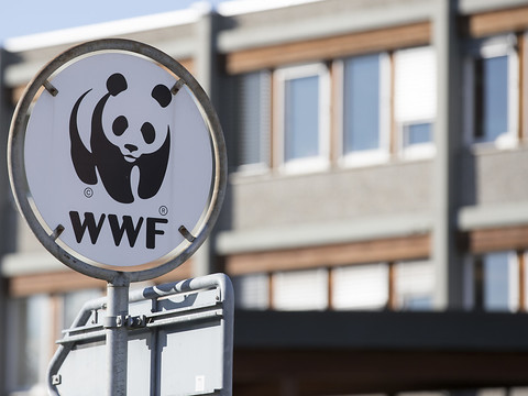Neuf Suisses sur dix songent à réduire leur consommation